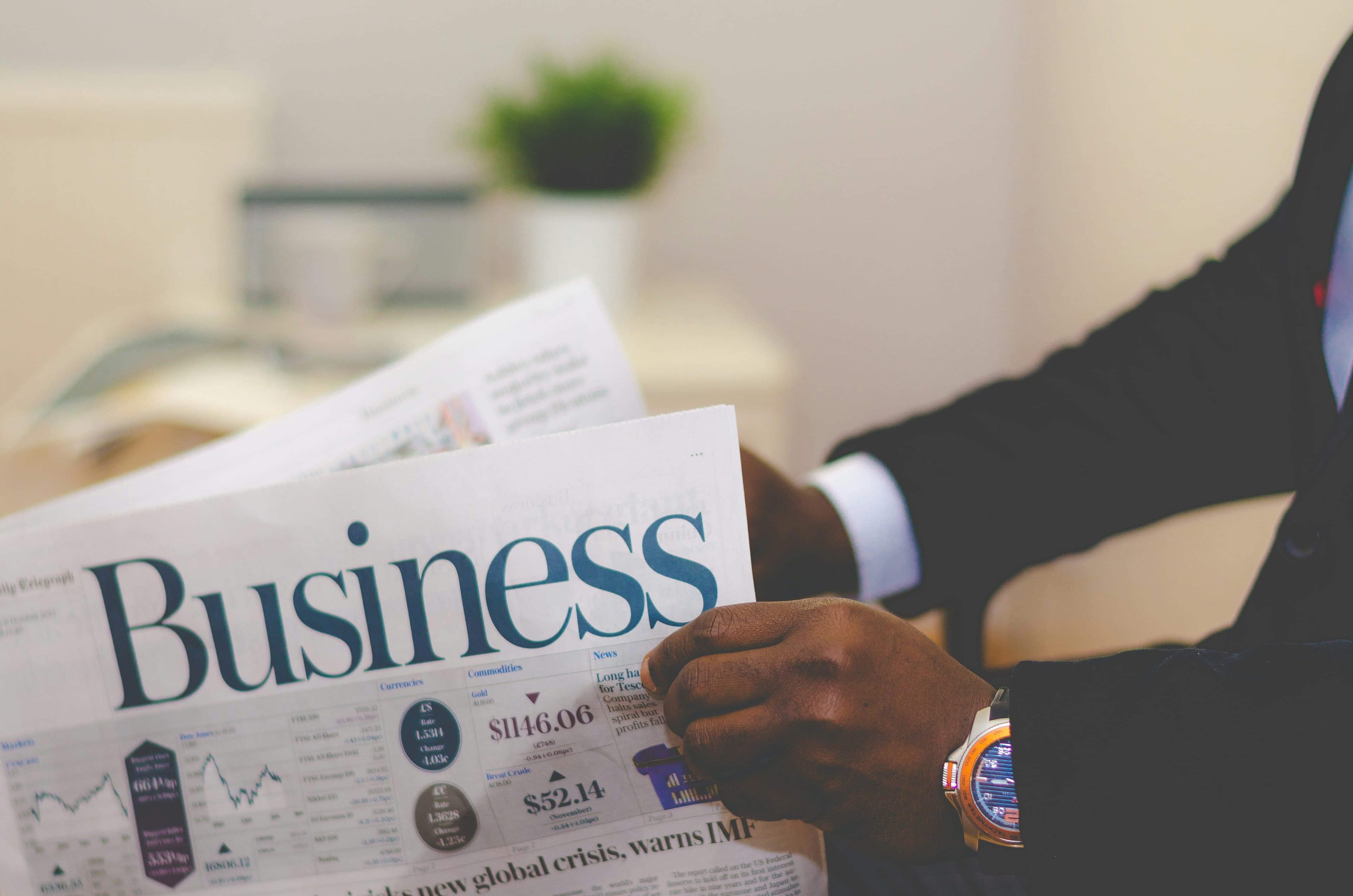 What Is an SPV? A Complete Guide for Australian Private Market Investors