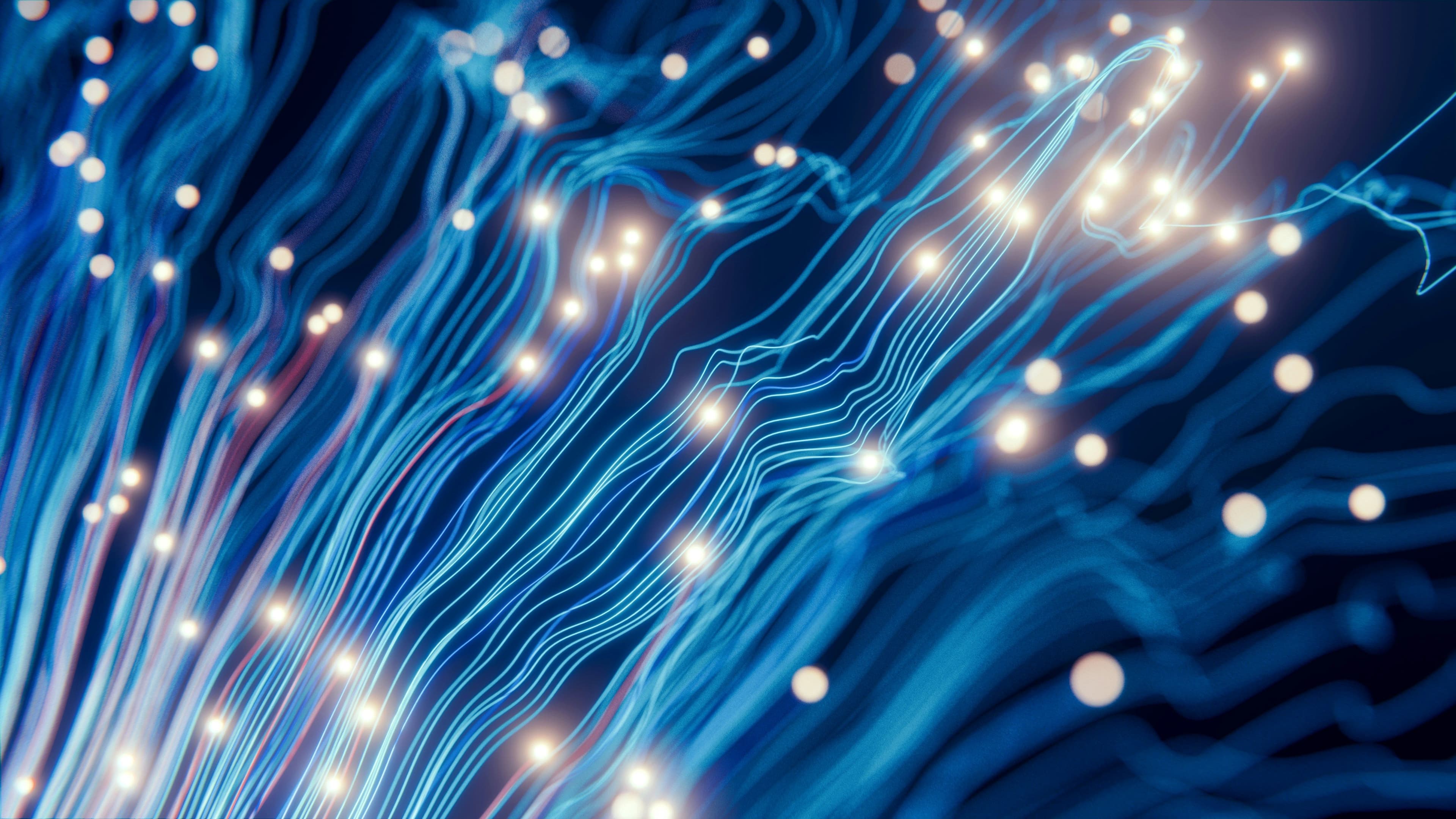 The Energy Problem Behind the AI Boom