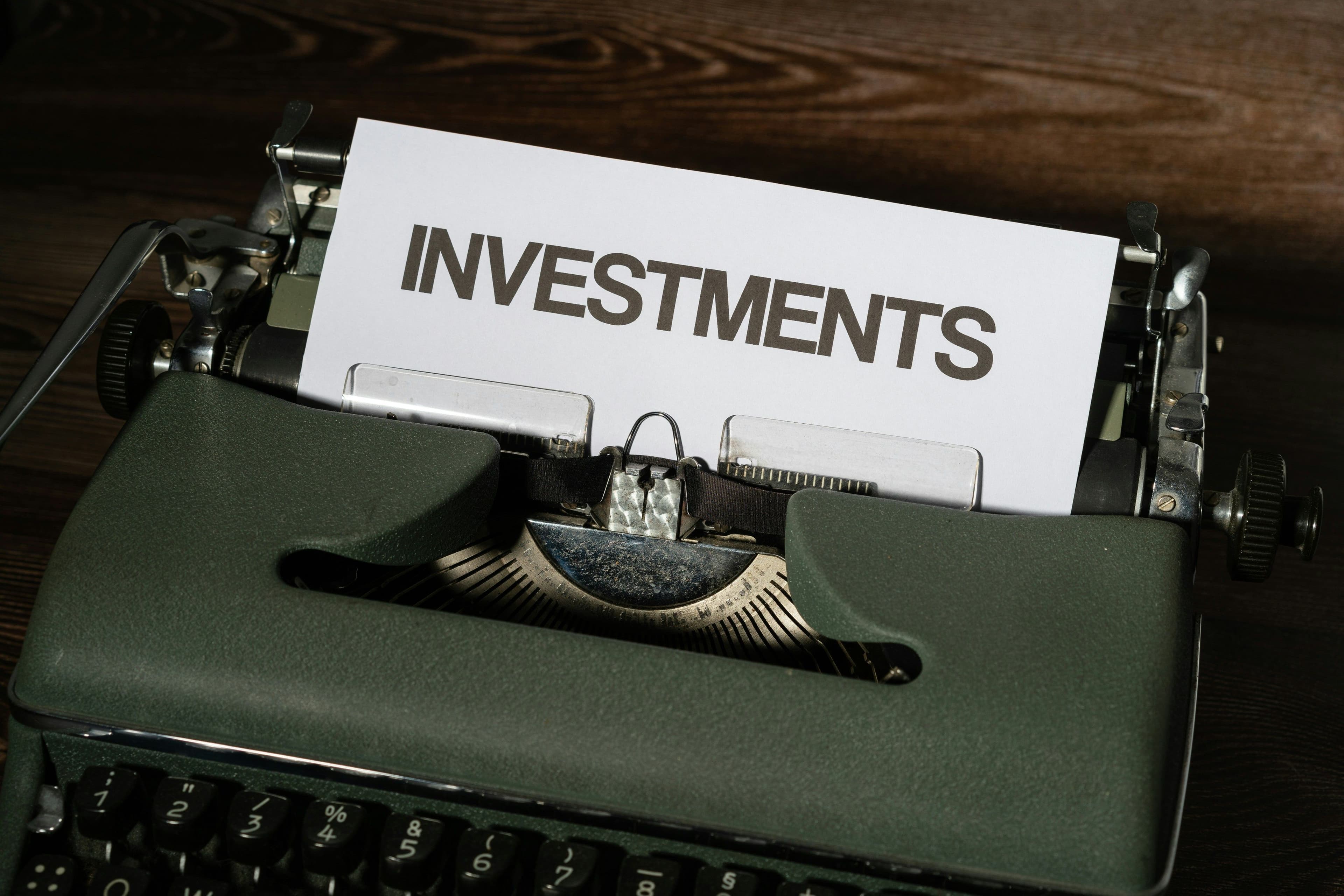 SpaceX, OpenAI and Anthropic IPOs in 2026: What Pre-IPO Investors Need to Know