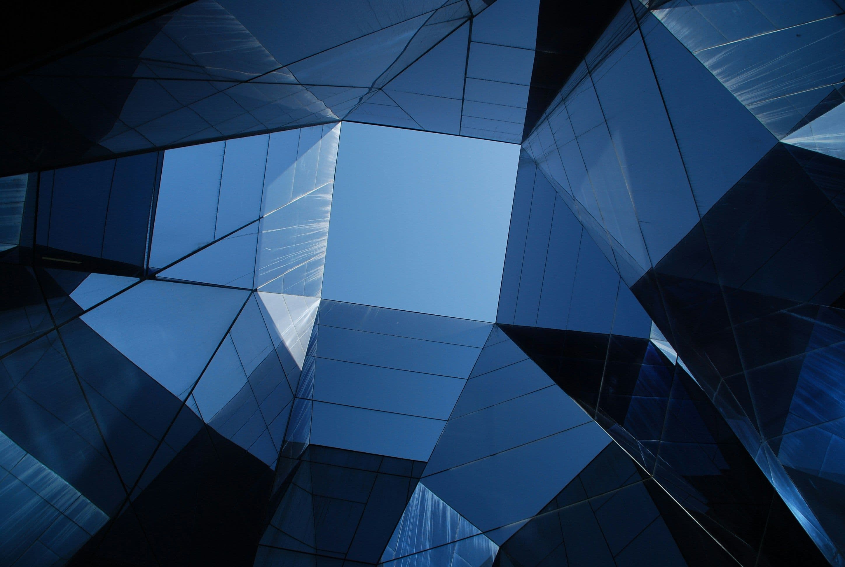 Private Markets Asset Classes: A Guide to Where Capital Actually Goes