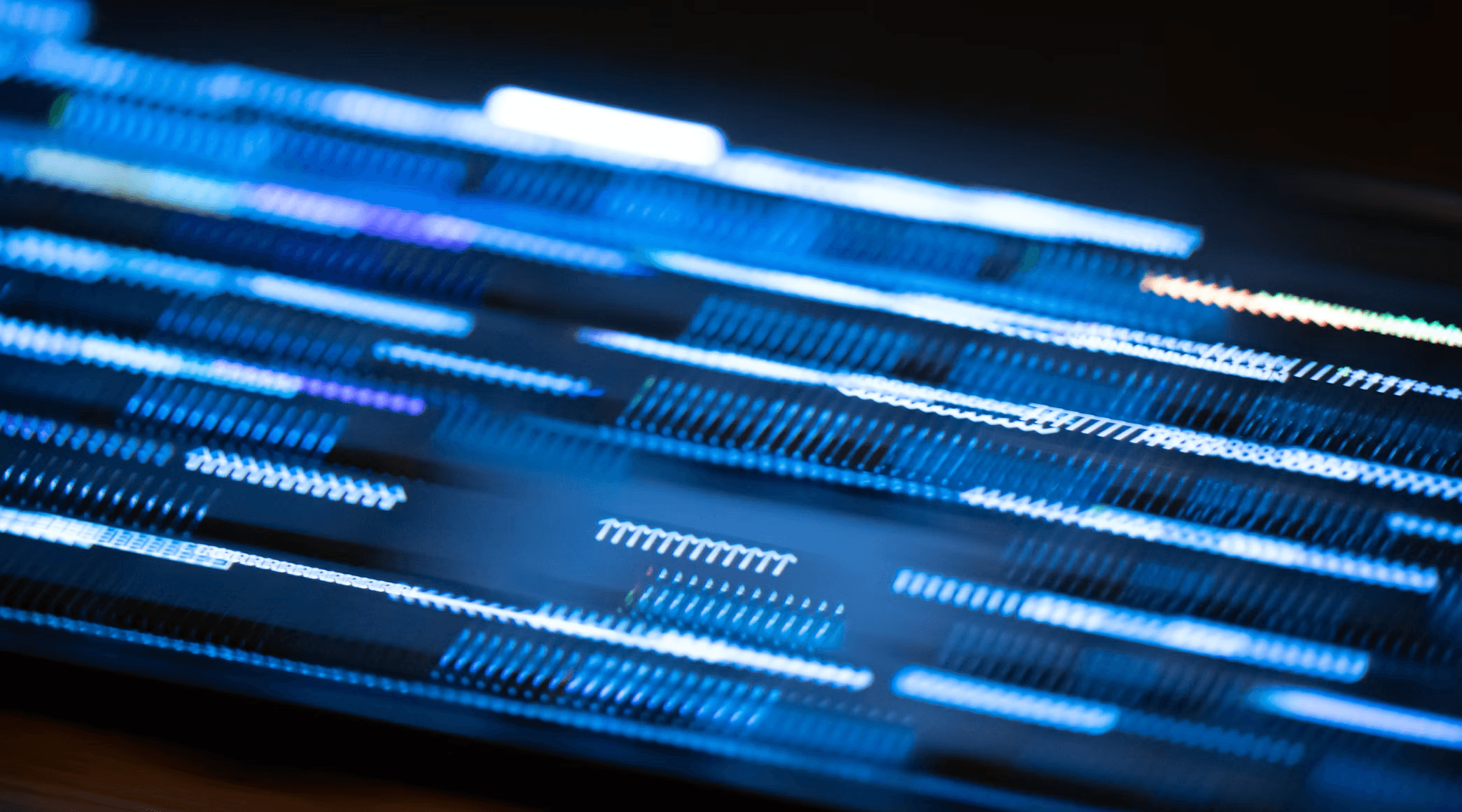 Anthropic Is Spending $21.6 Billion on Australian Data Centres. Here Is What It Means.