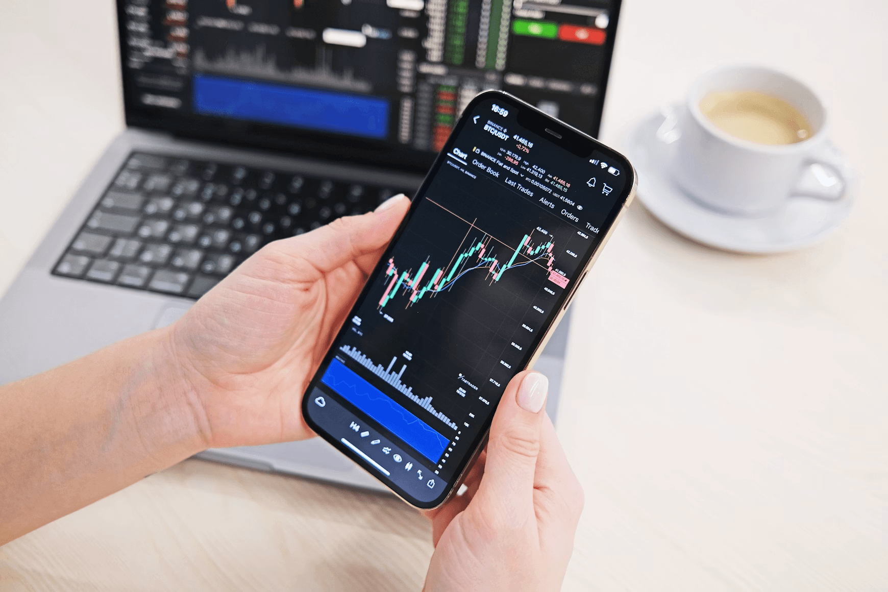 Private Market Secondaries: The $226 Billion Liquidity Market Reshaping Private Investing