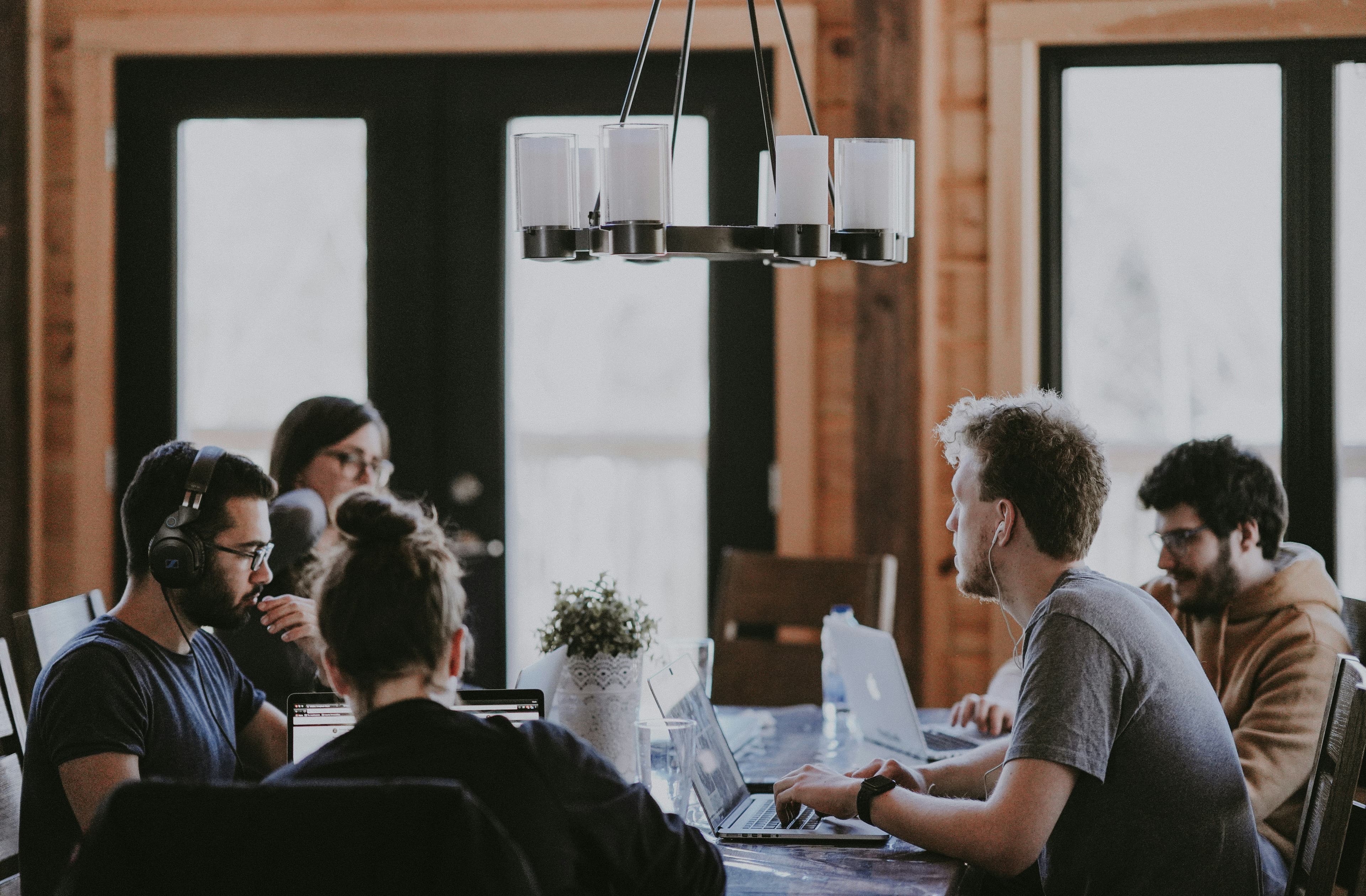 How to Invest with NonPublic: A Step-by-Step Guide